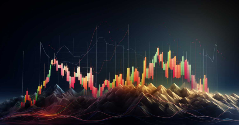 momentum indicator