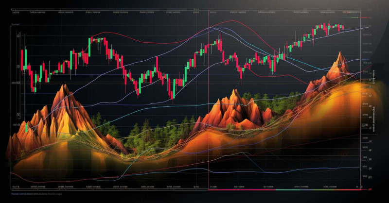 best momentum indicator