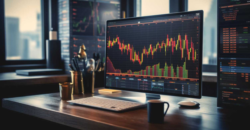 how to use momentum indicator