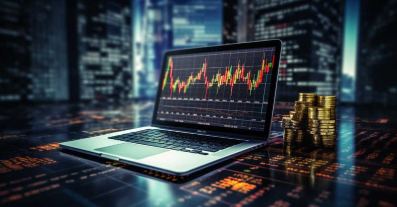 how to read awesome oscillator