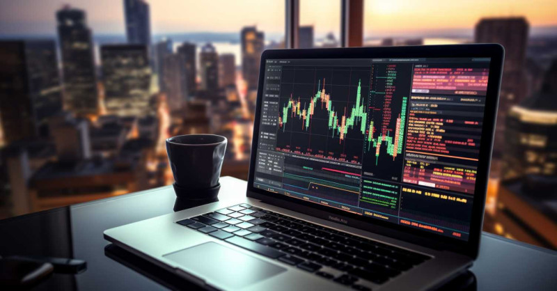 awesome oscillator divergence