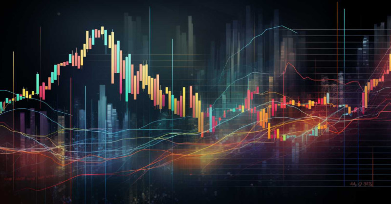 support and resistance indicators mt4