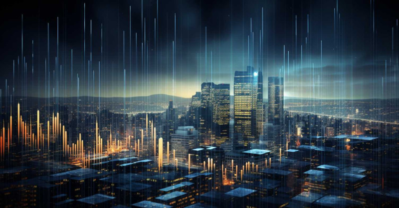 support and resistance indicator mt4