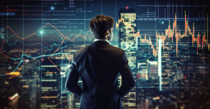 support and resistance indicator meaning