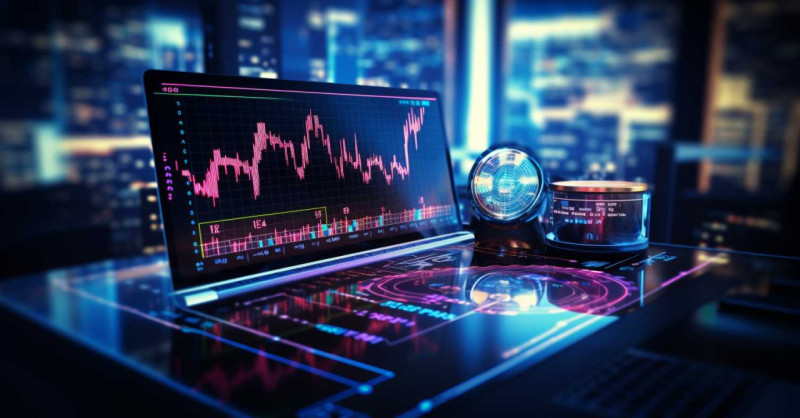 mt4 indicator support resistance levels
