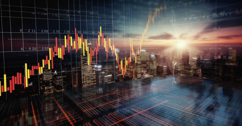support and resistance indicator explained