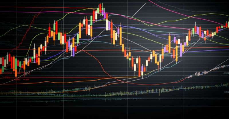 vwap indicator accuracy