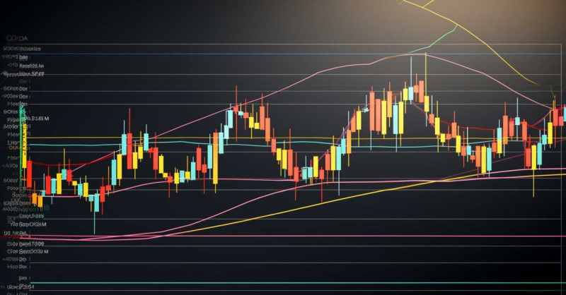 anchored vwap indicator