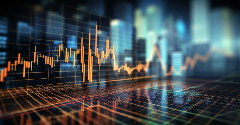 Candlestick Pattern Indicator