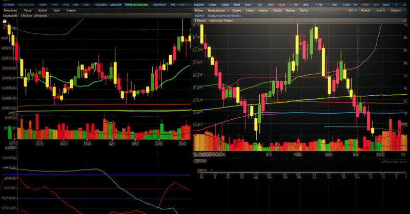 mfi indicator strategy