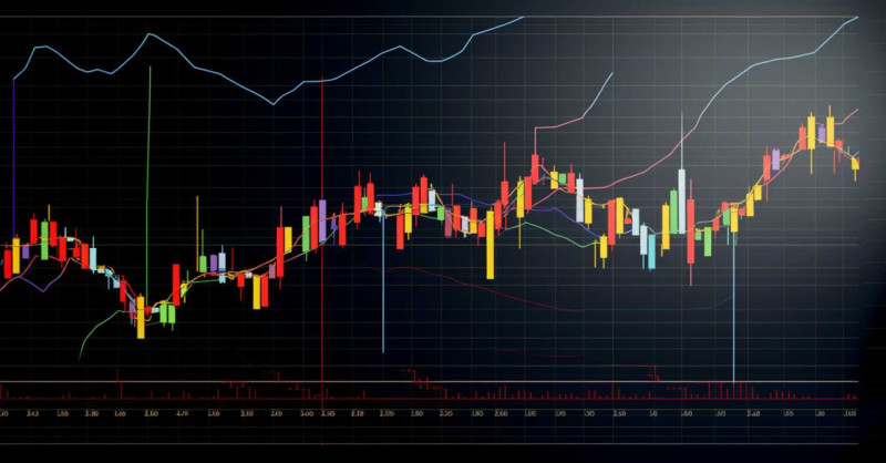 money flow index indicator