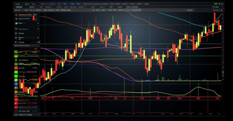 money flow index