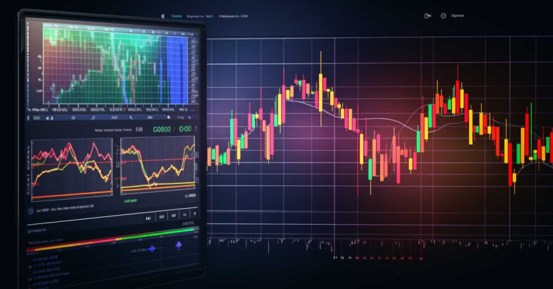 money flow indicator