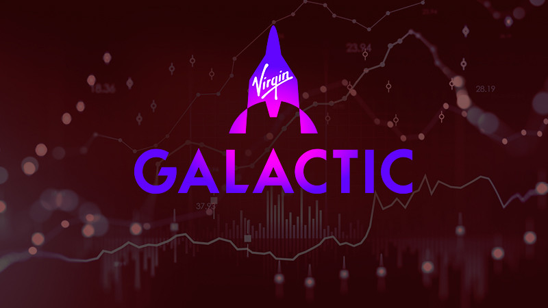 Virgin Galactic Holdings 