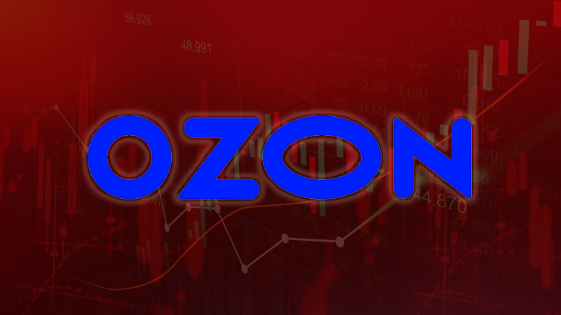 Ozon 