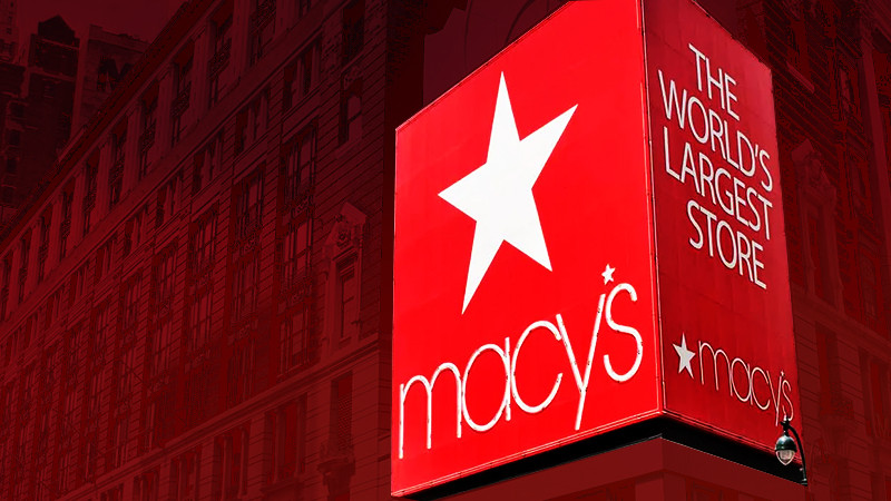 Macys 