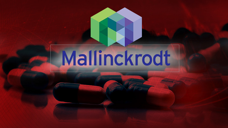 Mallinckrodt 