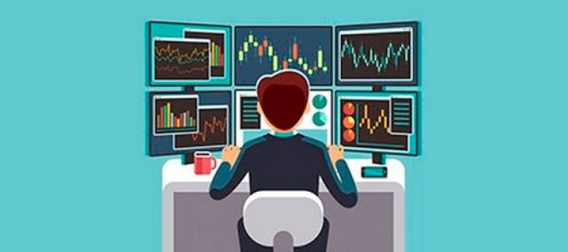 При выборе брокера нужно учитывать его торговые условия, опыт, имидж, а также размер вознаграждений