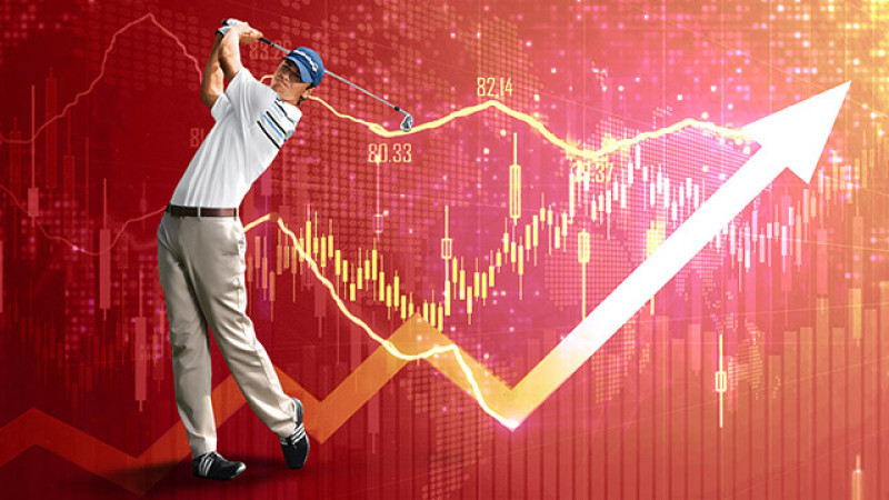 TopTier Trader and FX Summit 2023. Who's ready?