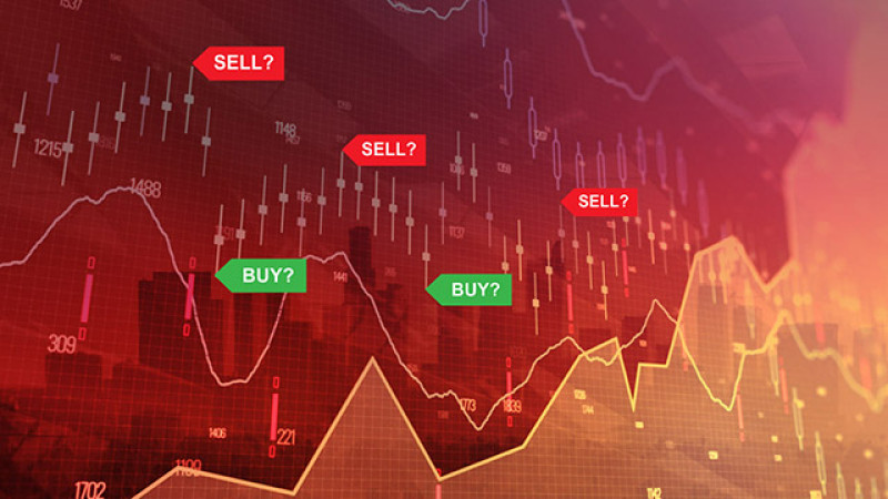 Forex Scalping Strategy