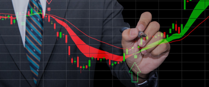Technical indicators – foundational in every trader's activity