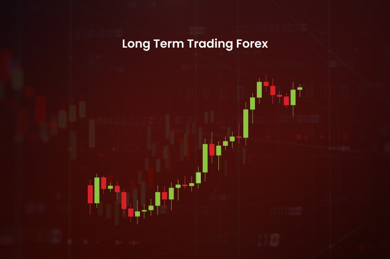 Long-term trading