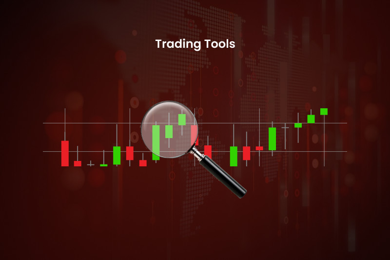 Best trading tools