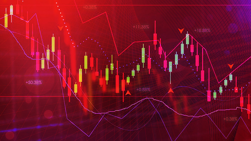 What is a cluster analysis?