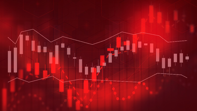 The exchange spread is a key element of trading