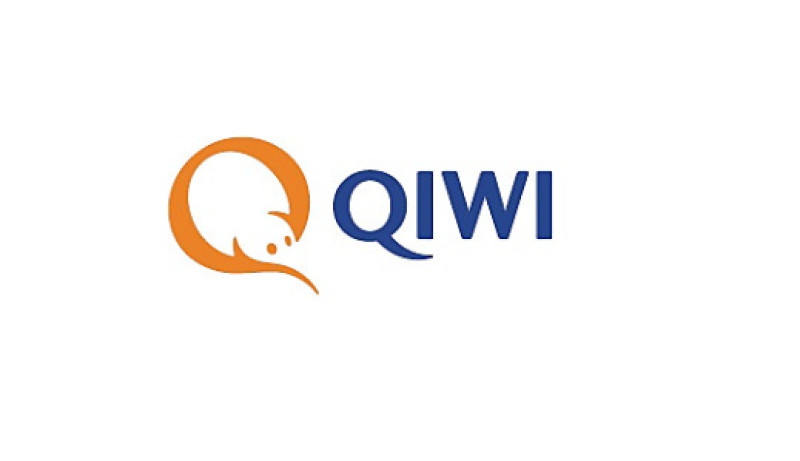  Qiwi