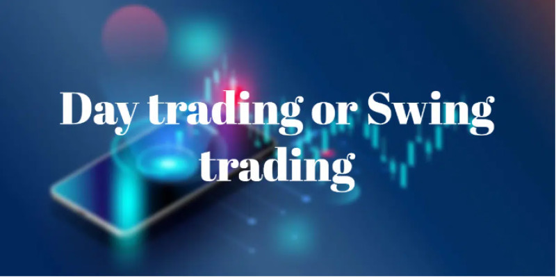 "To close today or leave for tomorrow?" is a common dilemma for traders.