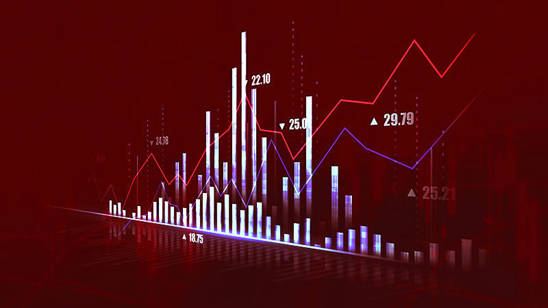 Форекс (forex) методы работы fx 