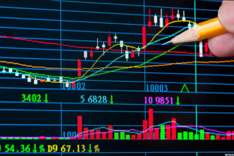 Trading Schemes by Gann's Method