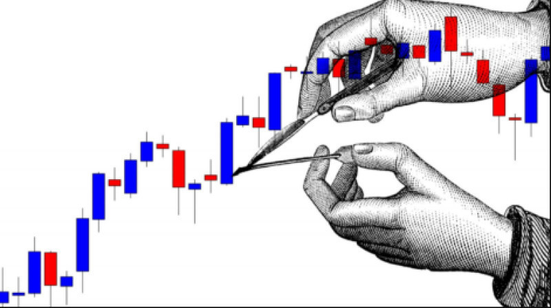 Accuracy of the Trading Strategy