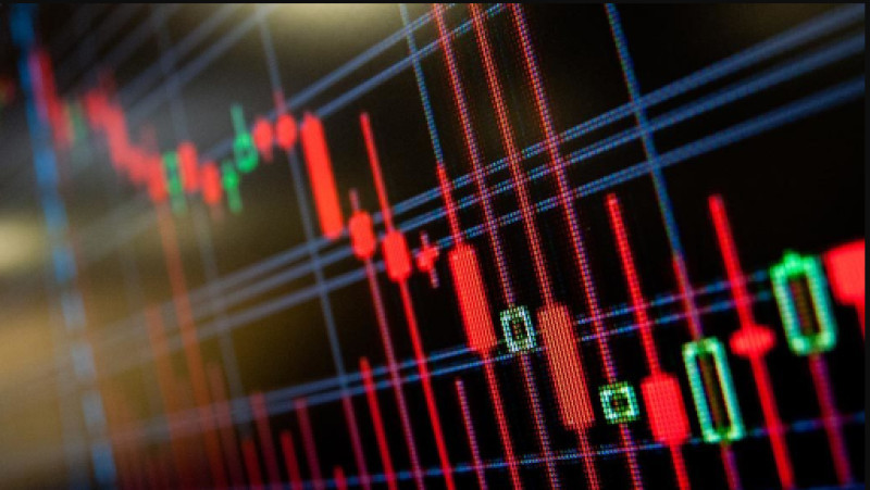 Accuracy of the trading strategy