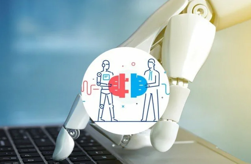 Экспертные советники”