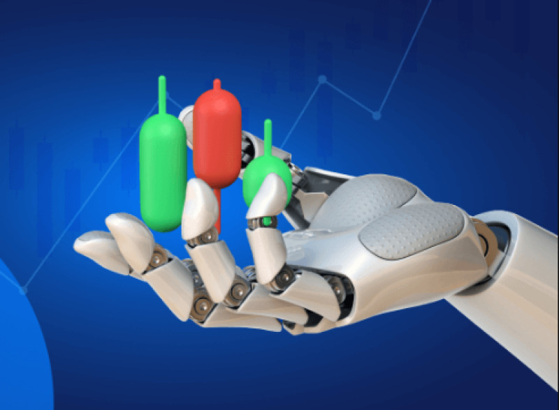 ������ ��������� ����������