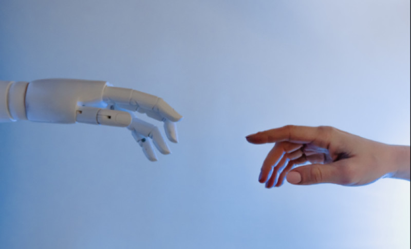 ������������ � ���������� ����������