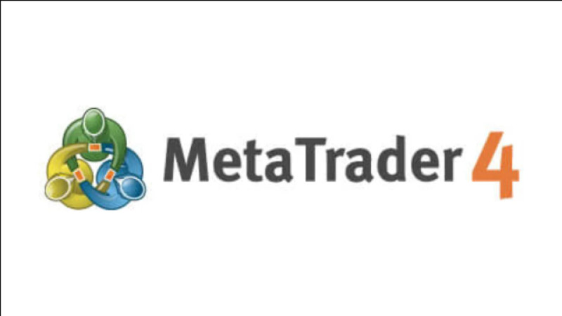  MetaTrader 4