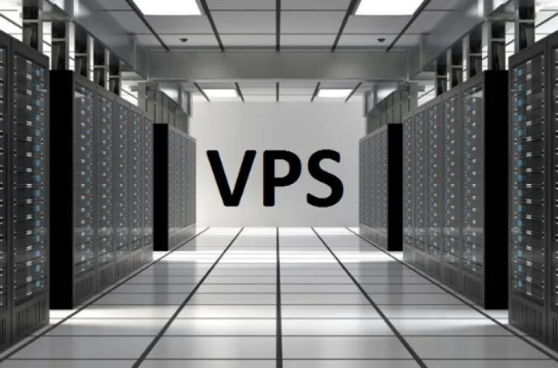 VPS”