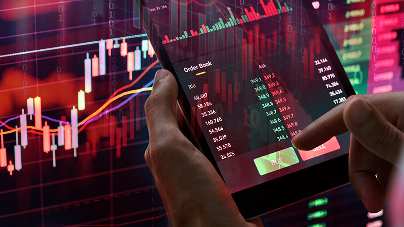 ��������� ���������