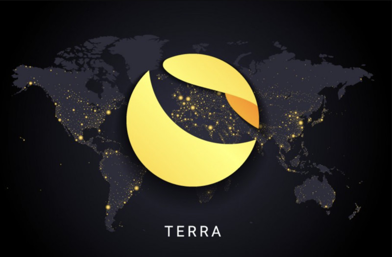   Terra