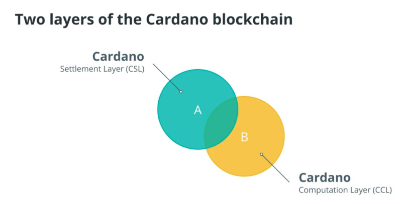       Cardano