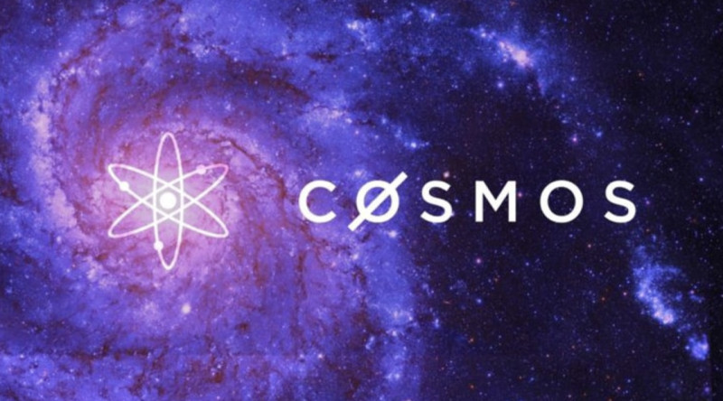 В чем уникальность проекта Cosmos