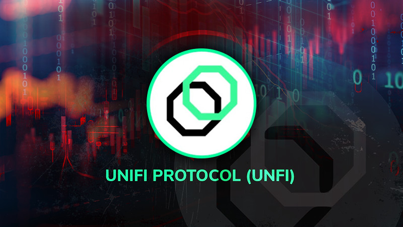 UNFI cryptocurrency