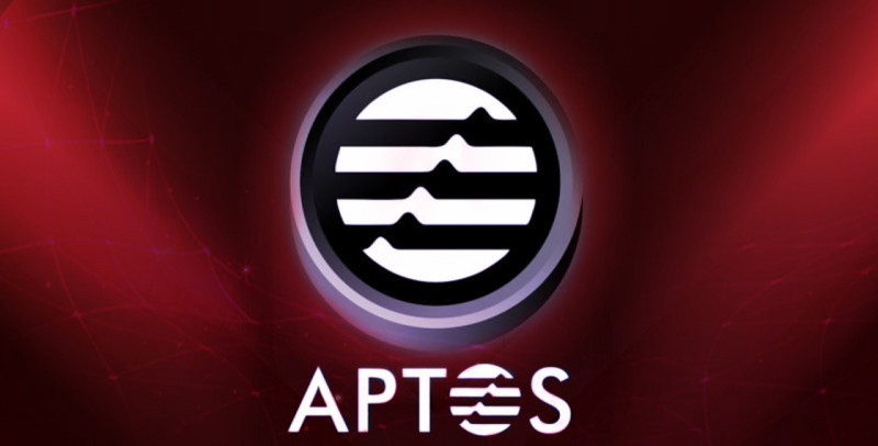 Aptos 