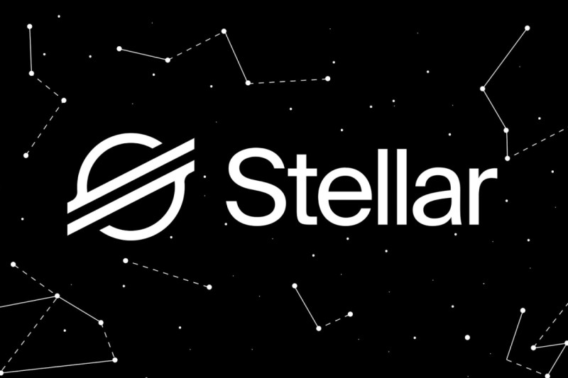     Stellar