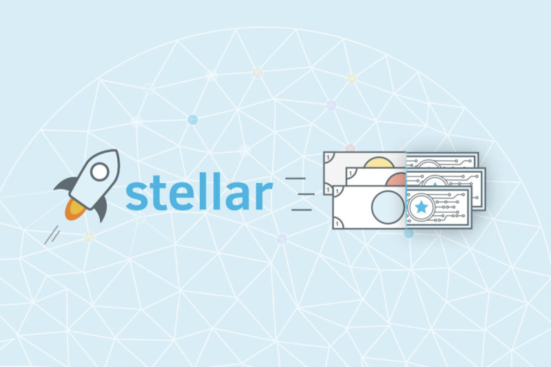 Уникальность платформы Stellar