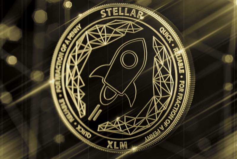 XLM :    