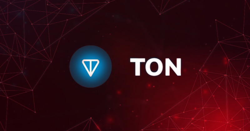 TON 